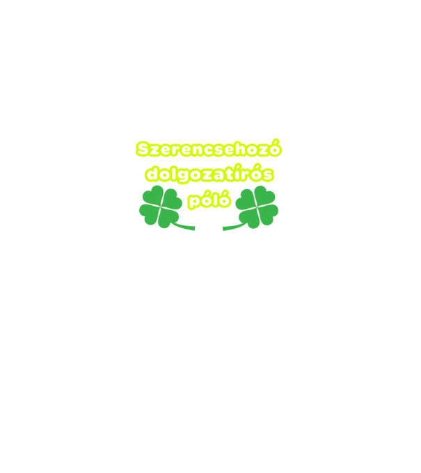  minta szürke pólón