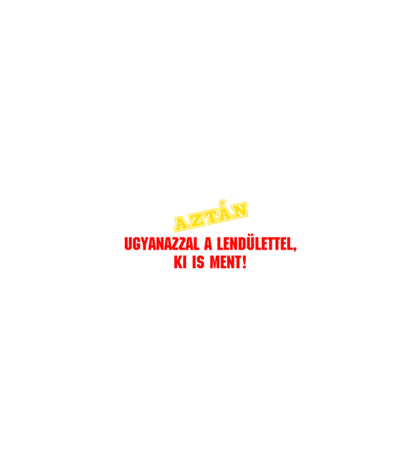  minta farmerkék pólón