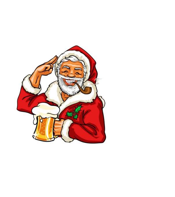  minta sötétkék pólón