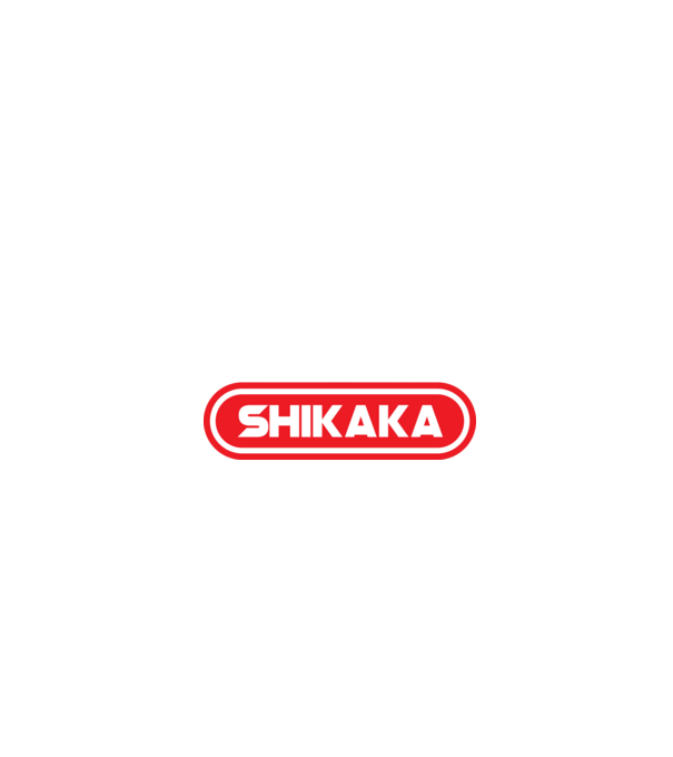  minta homokszín pólón