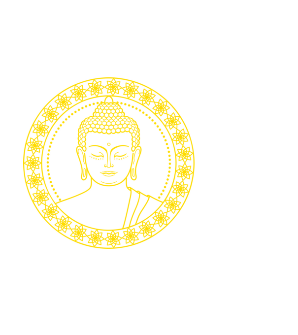  minta piros pólón