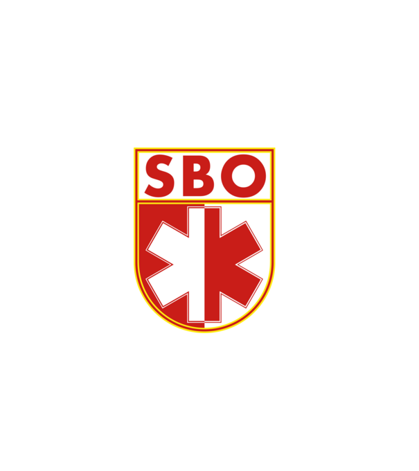  minta zöld pólón