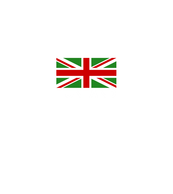 minta királykék pólón
