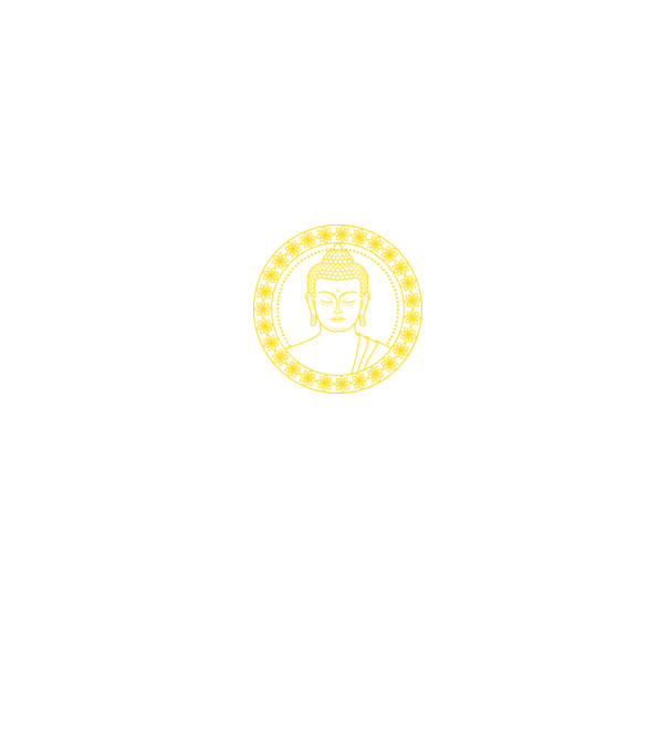  minta piros pólón