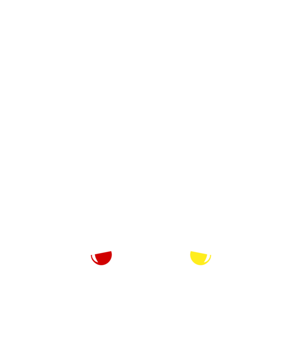  minta sötétkék pólón