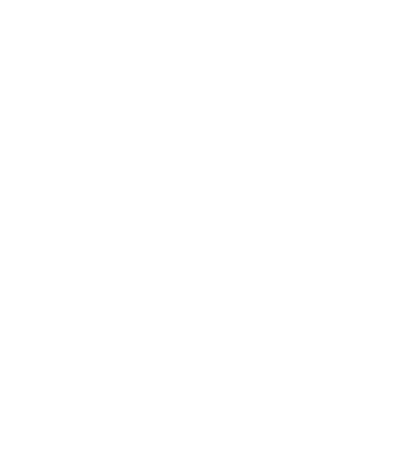  minta sötétkék pólón