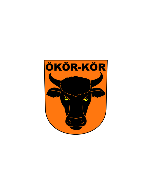  minta almazöld pólón