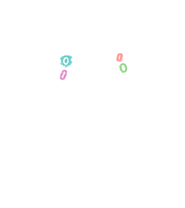  minta sötétkék pólón