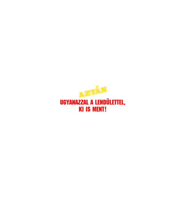  minta szürke pólón