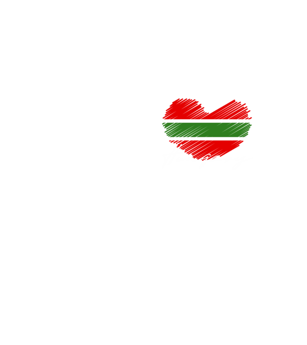 minta neonsárga pólón
