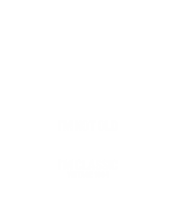 minta sötétkék pólón