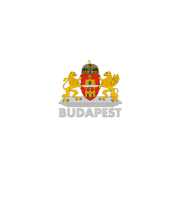  minta szürke pólón