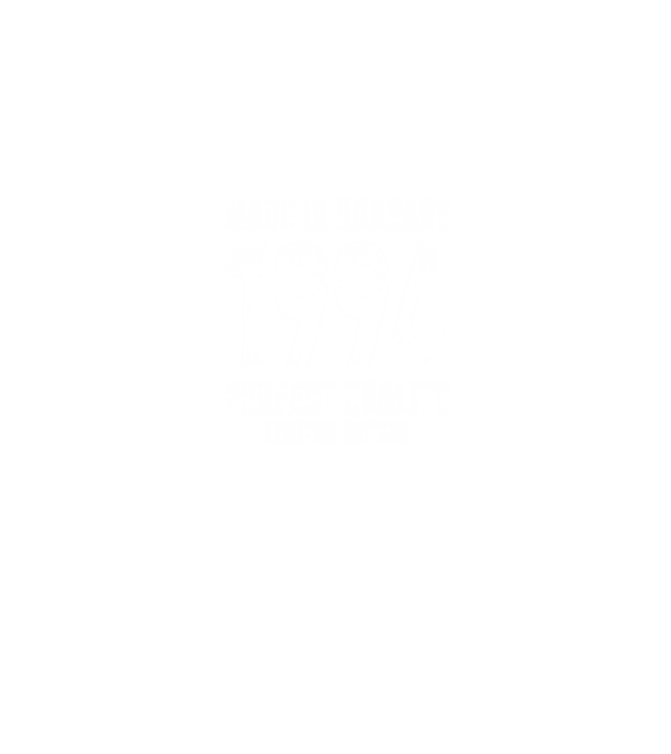  minta farmerkék pólón