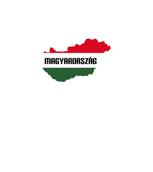  minta türkiz pólón
