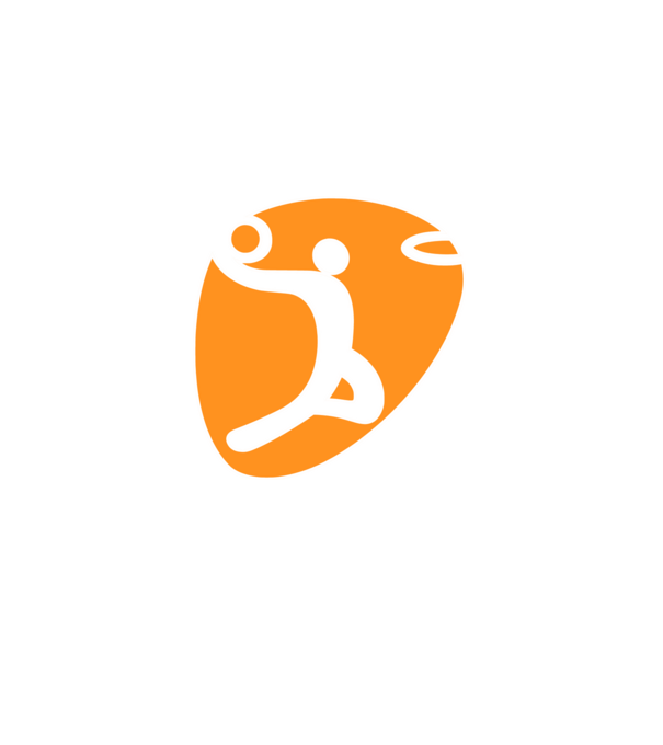  minta zöld pólón