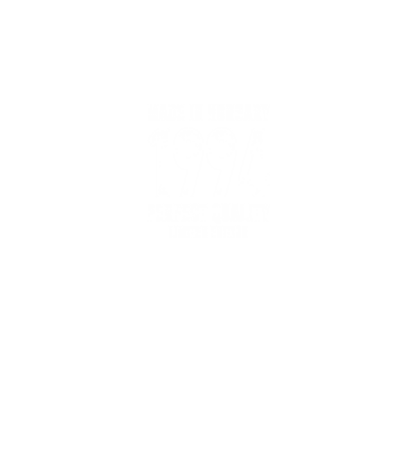  minta királykék pólón