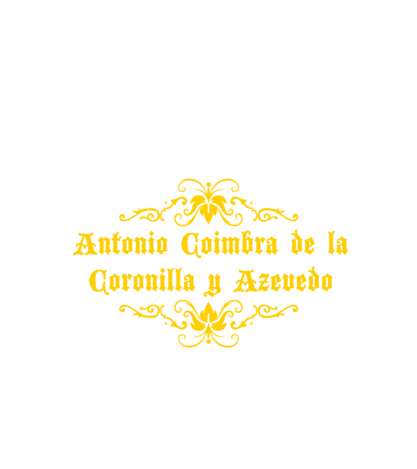  minta piros pólón