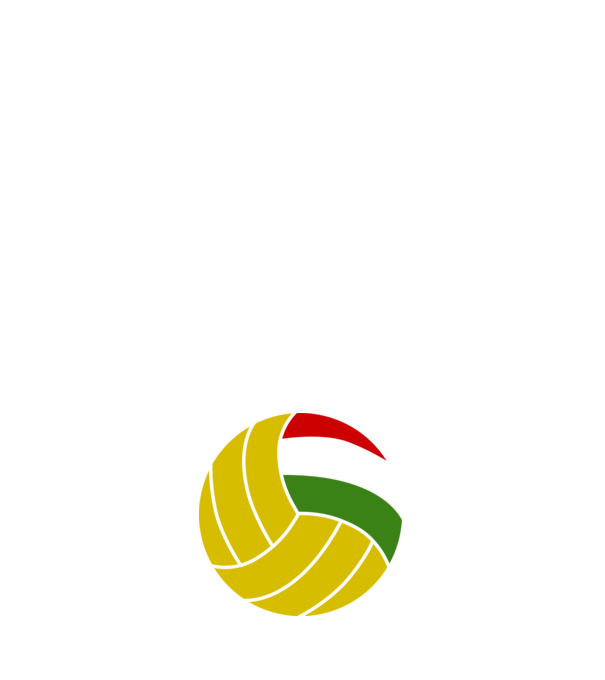  minta sötétkék pólón