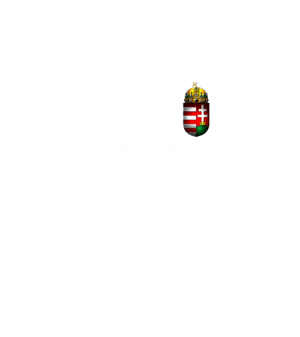  minta sötétszürke pólón