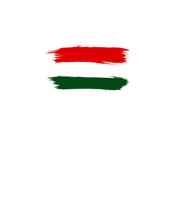  minta sötétkék pólón