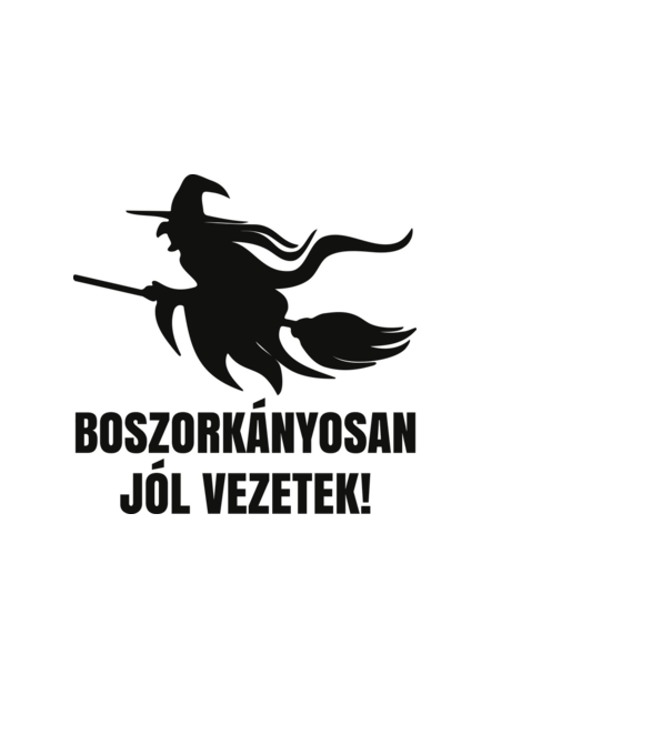  minta világoskék pólón