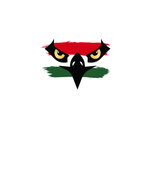  minta rózsaszín pólón