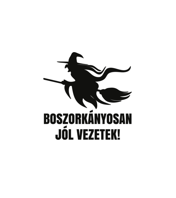  minta királykék pólón