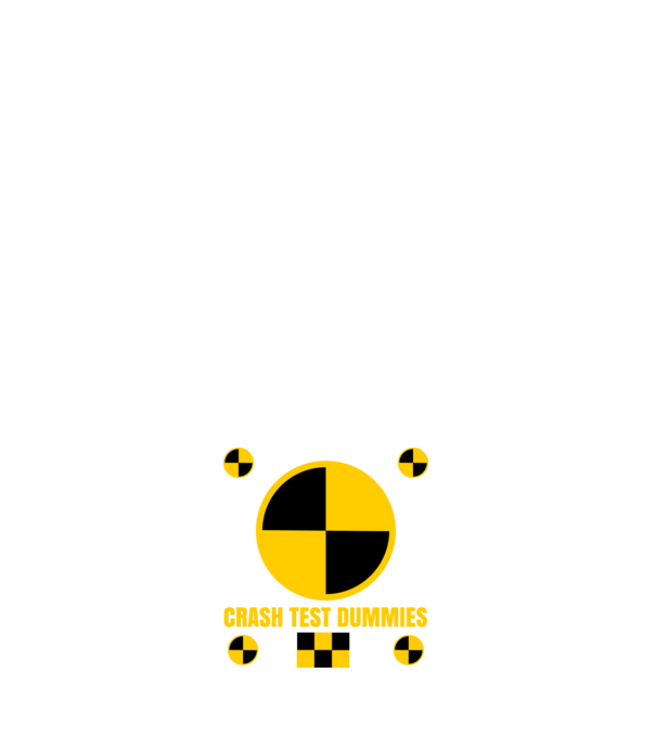  minta piros pólón