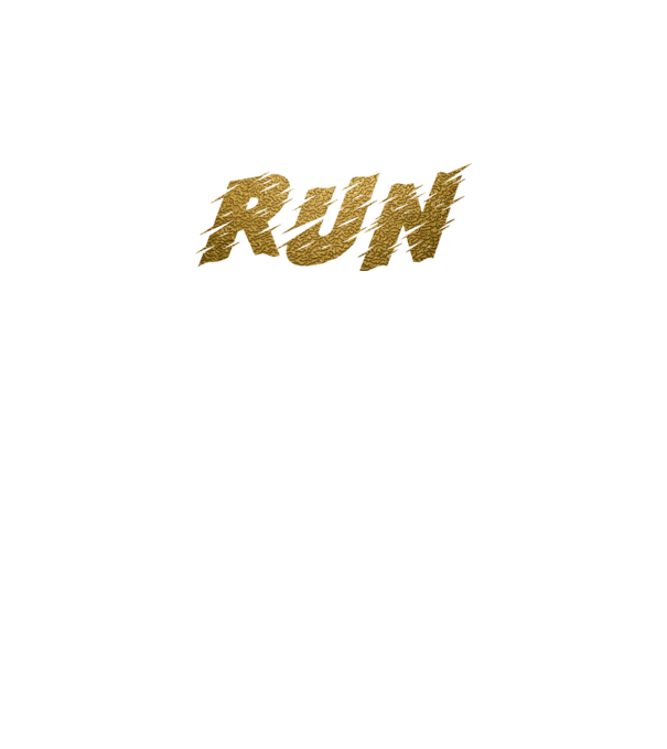  minta fehér/royal pólón