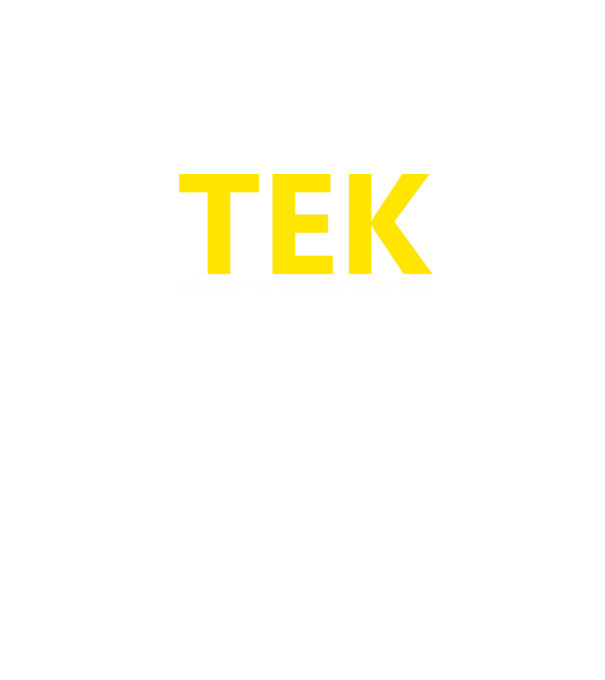  minta sötétkék pólón