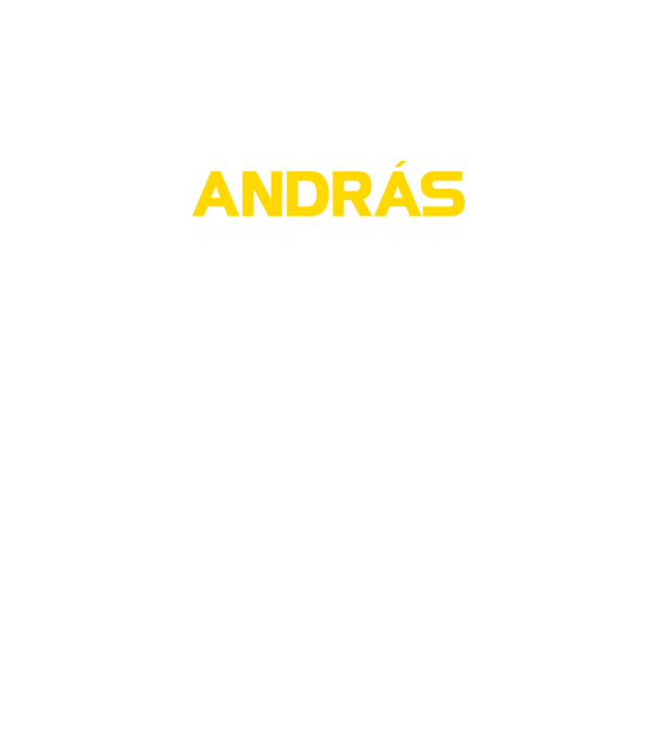  minta fekete/piros pólón