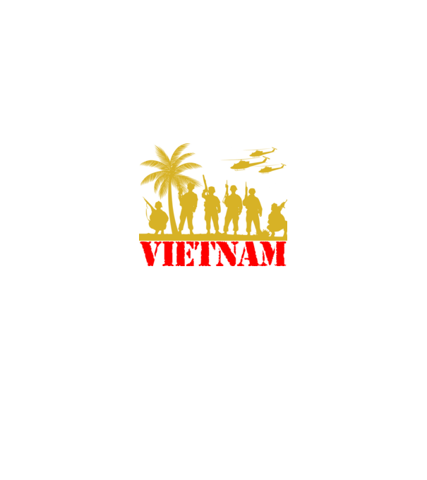  minta királykék pólón