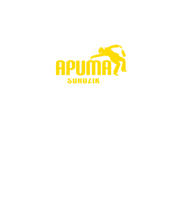  minta fekete/piros pólón