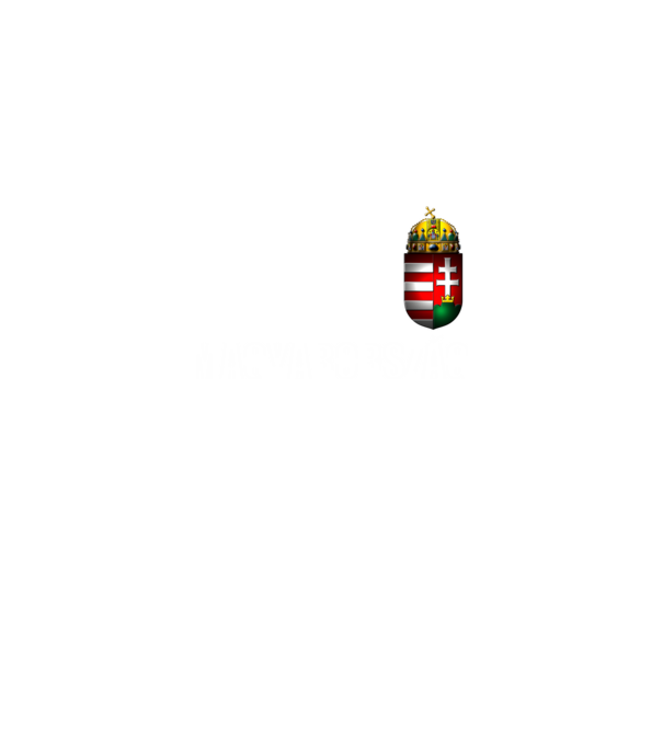  minta zöld pólón