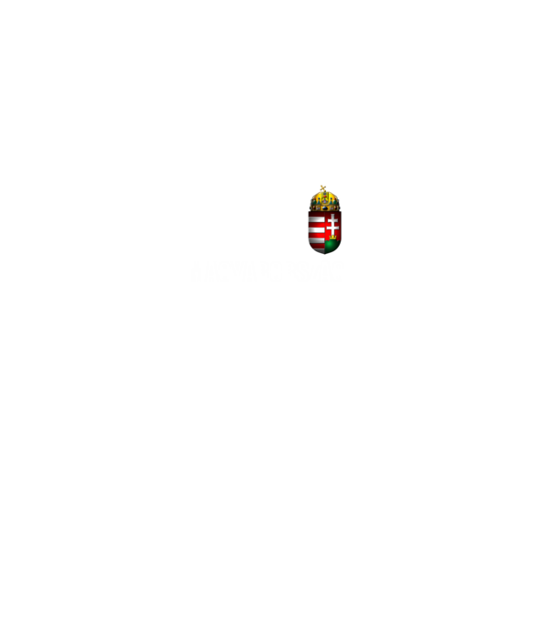  minta zöld pólón