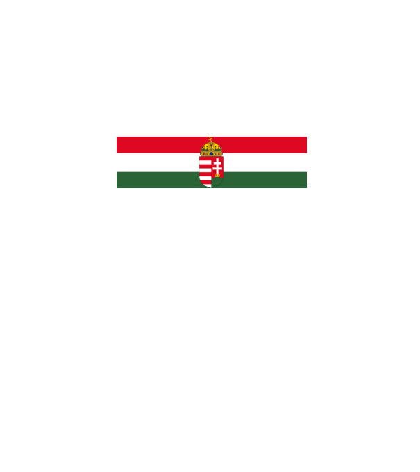  minta farmerkék pólón