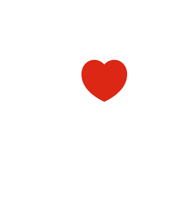  minta farmerkék pólón