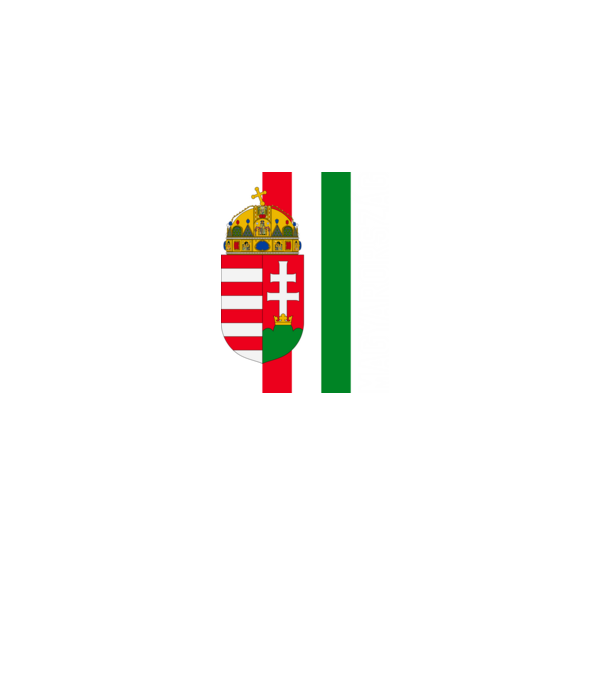  minta farmerkék pólón