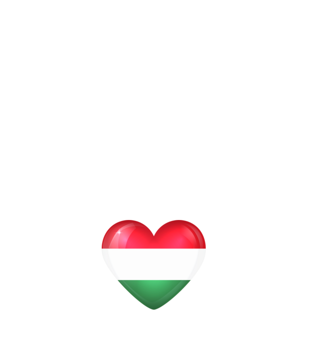  minta sötétkék pólón