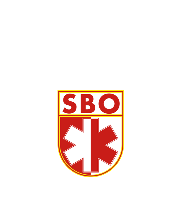  minta sötétkék pólón