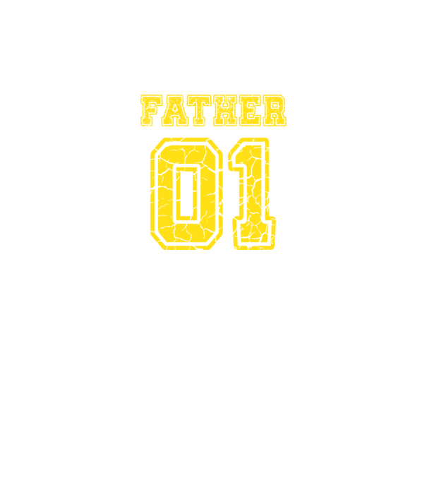  minta fekete/piros pólón