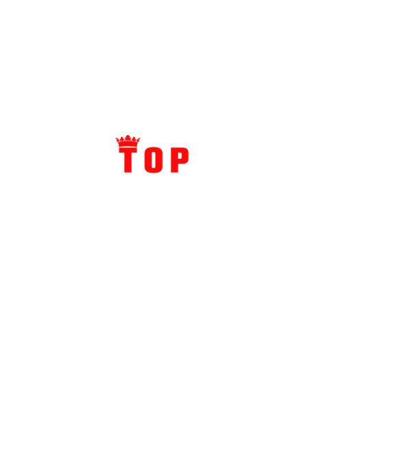  minta farmerkék pólón