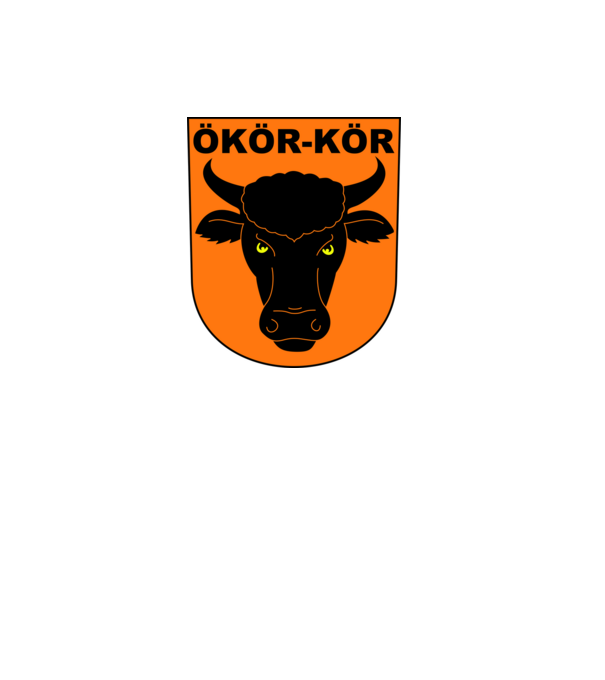  minta szürke pólón