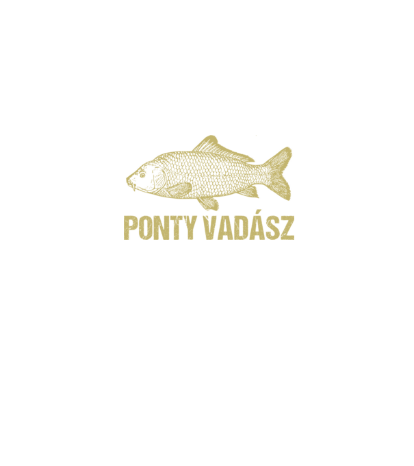  minta farmerkék pólón
