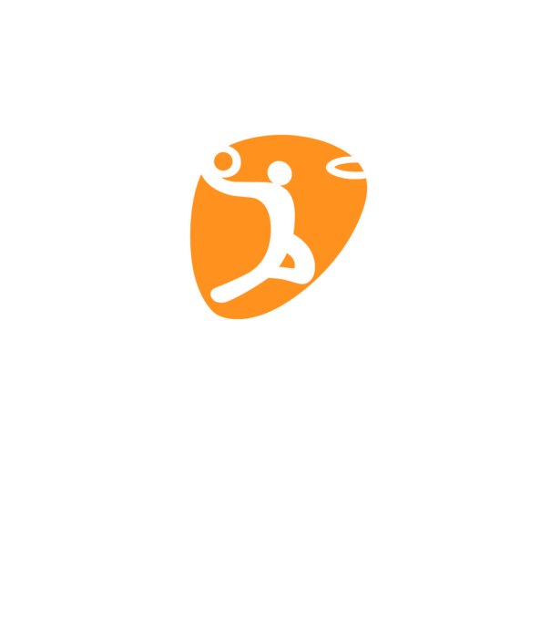  minta sötétkék pólón