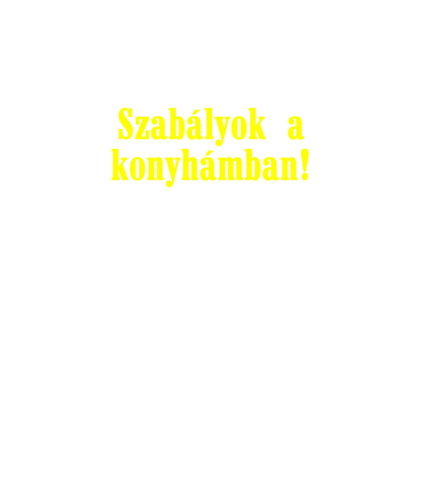  minta türkiz pólón