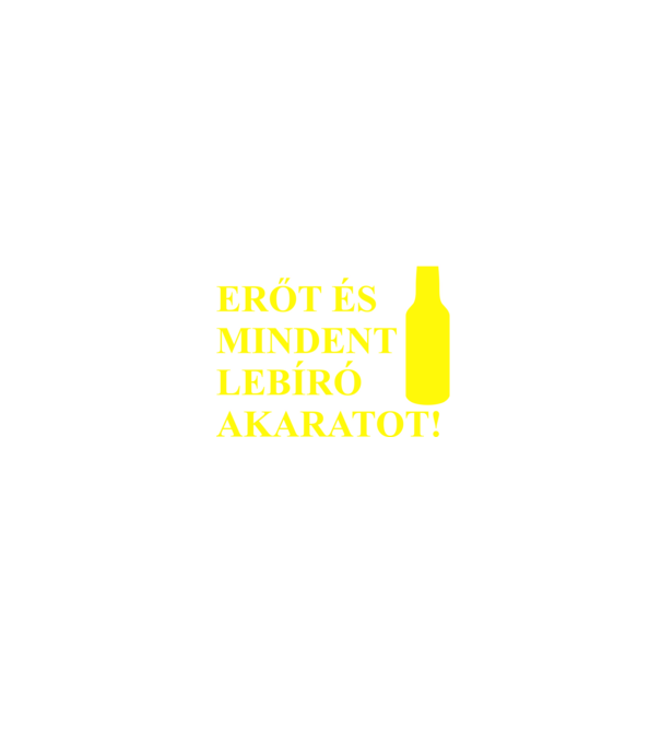  minta farmerkék pólón