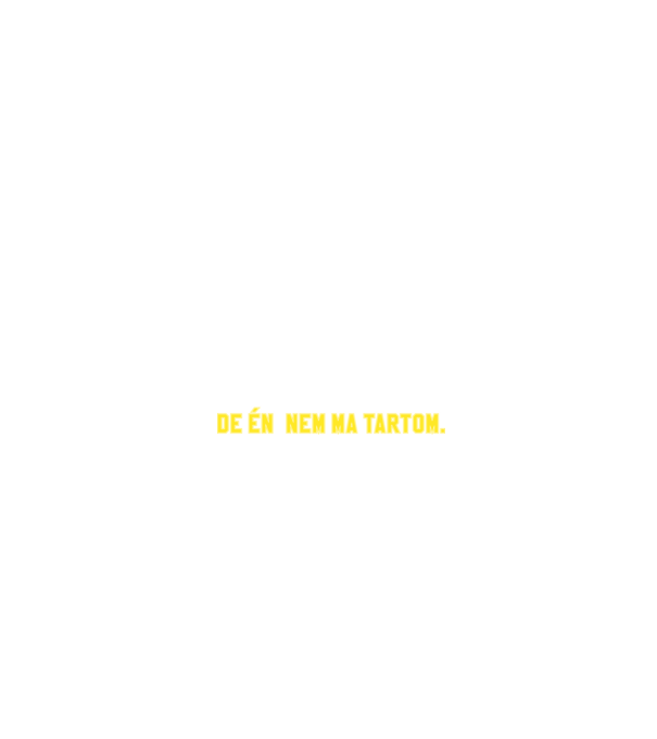  minta farmerkék pólón
