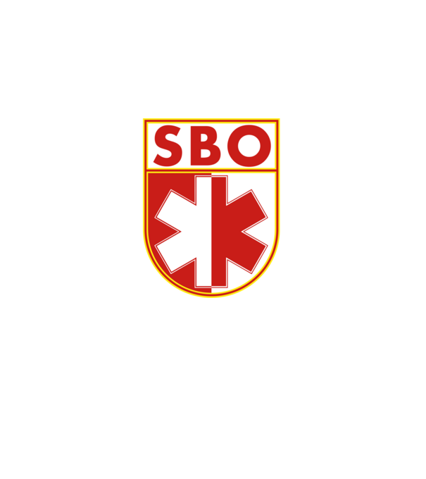  minta zöld pólón