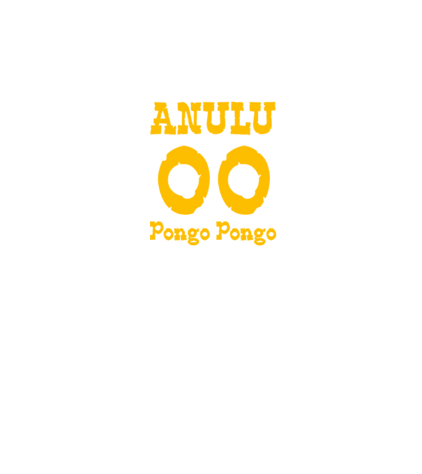  minta sötétkék pólón